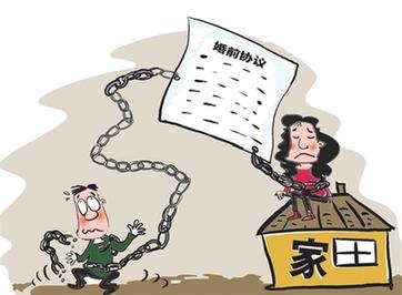 复兴区婚姻调查取证